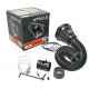 Sportski usis K&N Sportski usis K&N 57A performance intake, 57A-6040 | race-shop.hr