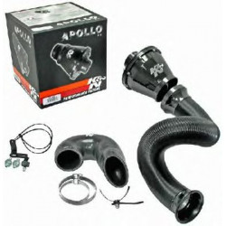 Sportski usis K&N 57A performance intake, 57A-6041