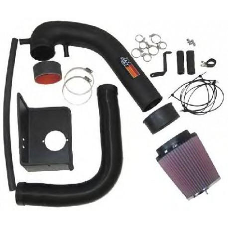 Sportski usis K&N Sportski usis K&N 57i series, 57I-6508 | race-shop.hr