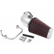 Sportski usis K&N Sportski usis K&N 63 series AirCharger® , 63-1126P | race-shop.hr