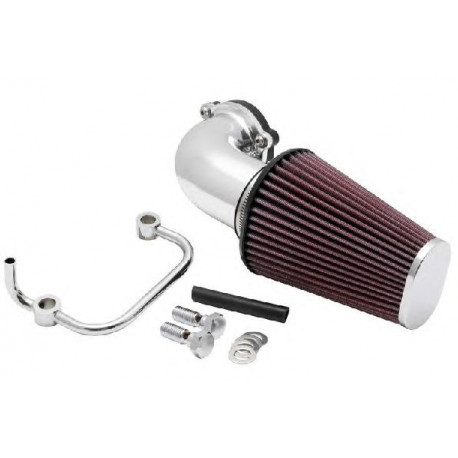 Sportski usis K&N Sportski usis K&N 63 series AirCharger® , 63-1126P | race-shop.hr