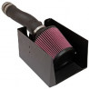Športové sanie K&N 63 series AirCharger® , 63-1127