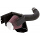 Sportski usis K&N Sportski usis K&N 63 series AirCharger® , 63-1553 | race-shop.hr