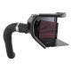 Sportski usis K&N Sportski usis K&N 63 series AirCharger® , 63-1567 | race-shop.hr