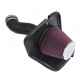 Sportski usis K&N Sportski usis K&N 63 series AirCharger® , 63-1569 | race-shop.hr