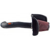 Športové sanie K&N 63 series AirCharger® , 63-2572