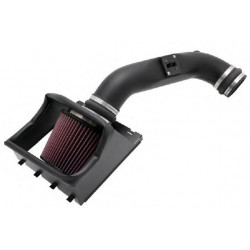 Sportski usis K&N 63 series AirCharger® , 63-2580