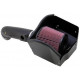 Sportski usis K&N Sportski usis K&N 63 series AirCharger® , 63-2582 | race-shop.hr