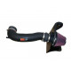 Sportski usis K&N Sportski usis K&N 63 series AirCharger® , 63-3053 | race-shop.hr