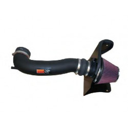 Sportski usis K&N 63 series AirCharger® , 63-3053
