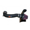 Športové sanie K&N 63 series AirCharger® , 63-3053