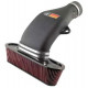 Sportski usis K&N Sportski usis K&N 63 series AirCharger® , 63-3060-1 | race-shop.hr
