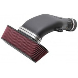 Sportski usis K&N 63 series AirCharger® , 63-3073