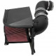 Sportski usis K&N Sportski usis K&N 63 series AirCharger® , 63-3077 | race-shop.hr