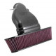 Sportski usis K&N Sportski usis K&N 63 series AirCharger® , 63-3080 | race-shop.hr