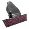 Športové sanie K&N 63 series AirCharger® , 63-3080