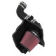 Sportski usis K&N Sportski usis K&N 63 series AirCharger® , 63-3087 | race-shop.hr
