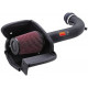 Sportski usis K&N Sportski usis K&N 63 series AirCharger® , 63-3514 | race-shop.hr