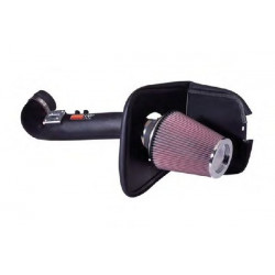 Sportski usis K&N 63 series AirCharger® , 63-6012