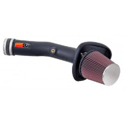 Sportski usis K&N 63 series AirCharger® , 63-6015
