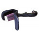 Sportski usis K&N Sportski usis K&N 63 series AirCharger® , 63-9022 | race-shop.hr