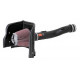 Sportski usis K&N Sportski usis K&N 63 series AirCharger® , 63-9025 | race-shop.hr