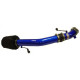 Sportski usis K&N Sportski usis K&N 69 series Typhoon®, 69-0021TB | race-shop.hr