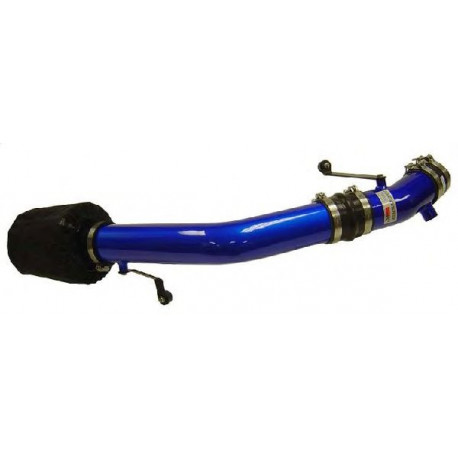 Sportski usis K&N Sportski usis K&N 69 series Typhoon®, 69-0021TB | race-shop.hr