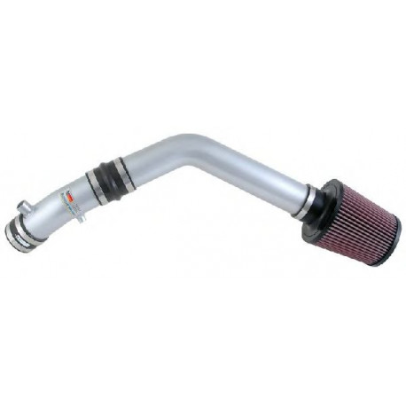 Sportski usis K&N Sportski usis K&N 69 series Typhoon®, 69-0021TS | race-shop.hr