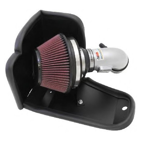 Sportski usis K&N Sportski usis K&N 69 series Typhoon®, 69-1020TS | race-shop.hr