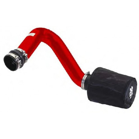 Sportski usis K&N Sportski usis K&N 69 series Typhoon®, 69-2520TR | race-shop.hr