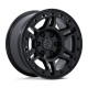 ALU felge Black Rhino Black Rhino BR039 VANGUARD felga 20x9 5x130 84.1 ET15, Matte black | race-shop.hr