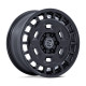 ALU felge Black Rhino Black Rhino BR405 ROVER felga 17x8 6x130 84.1 ET32, Matte black | race-shop.hr