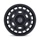 ALU felge Black Rhino Black Rhino BR405 ROVER felga 17x8 6x130 84.1 ET32, Matte black | race-shop.hr