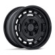ALU felge Black Rhino Black Rhino BR600 VAGABOND felga 17x8 6x139.7 106.1 ET32, Matte black | race-shop.hr