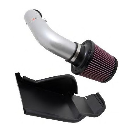 Sportski usis K&N Sportski usis K&N 69 series Typhoon®, 69-5306TS | race-shop.hr