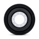 ALU felge Fuel Fuel D503 DUALLY INNER felga 24x8.25 10x225 170.1 ET118, Gloss black | race-shop.hr