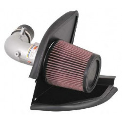 Sportski usis K&N 69 series Typhoon®, 69-6011TS