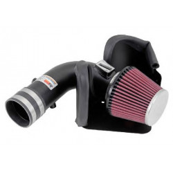 Sportski usis K&N 69 series Typhoon®, 69-7003TTK