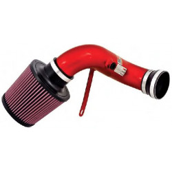 Sportski usis K&N 69 series Typhoon®, 69-8400TR
