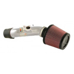 Sportski usis K&N 69 series Typhoon®, 69-8754TP