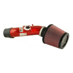 Sportski usis K&N 69 series Typhoon®, 69-8754TR