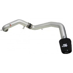 Sportski usis K&N 69 series Typhoon®, 69-9750TS