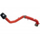 Sportski usis K&N Sportski usis K&N 69 series Typhoon®, 69-9750TWR | race-shop.hr