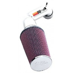 Sportski usis K&N 77-series, 77-1539KP