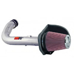 Sportski usis K&N 77-series, 77-2568KP