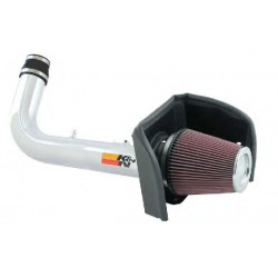 Sportski usis K&N 77-series, 77-2569KP