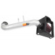 Sportski usis K&N Sportski usis K&N 77-series, 77-2591KP | race-shop.hr