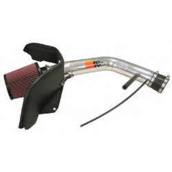 Sportski usis K&N 77-series, 77-3036KP