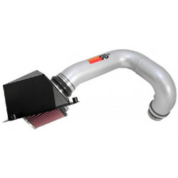 Sportski usis K&N 77-series, 77-3071KS